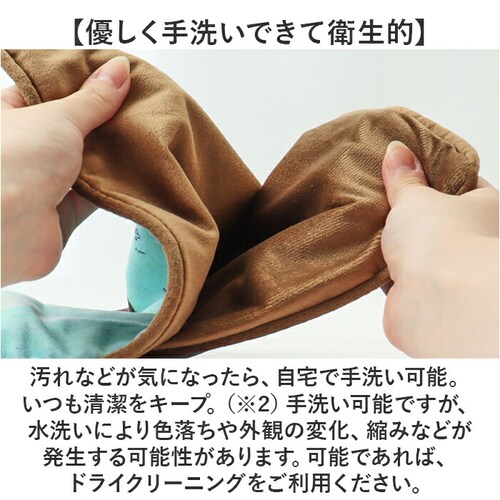 �T���g�t�g �N�b�V�����J�o�[ �ʔ� Sam Toft �N�b�V���� �J�o�[ 45cm 45 45�~45cm �x���A �A�[�g �G�� ���� �C���e���A �e�L�X�^�C�� �t�@�u���b�N ������� ���킢�� �I�V��_6