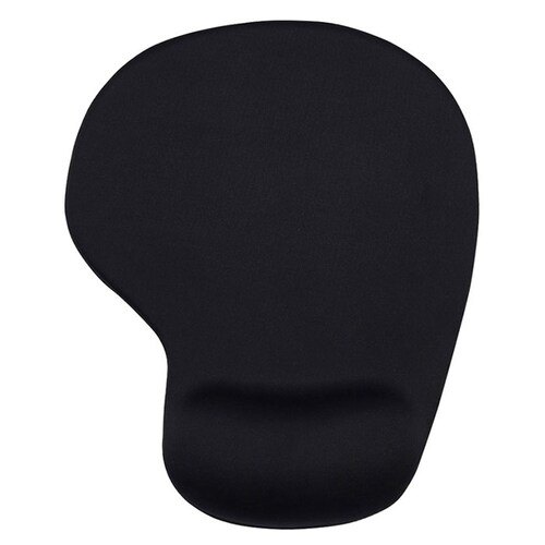 �}�E�X�p�b�h ������ �ʔ� �}�E�X �p�b�g �p�b�h �}�E�X�p�b�g ���T�|�[�g �A�[�����X�g ���X�g���X�g ���N�b�V���� �N�b�V���� �n���h���X�g �_�炩�� ��� �f�X�N���[�N �傫�� �傫�� ����_7