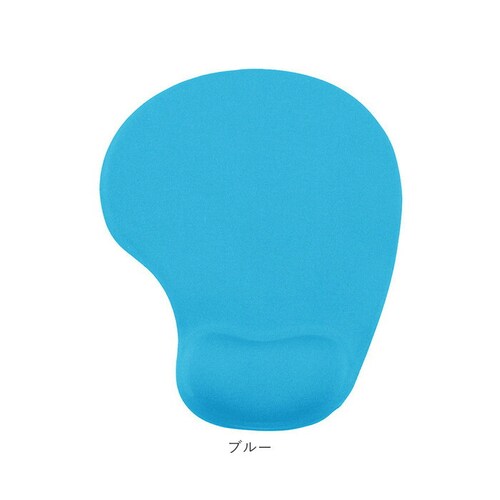 �}�E�X�p�b�h ������ �ʔ� �}�E�X �p�b�g �p�b�h �}�E�X�p�b�g ���T�|�[�g �A�[�����X�g ���X�g���X�g ���N�b�V���� �N�b�V���� �n���h���X�g �_�炩�� ��� �f�X�N���[�N �傫�� �傫�� ����_10