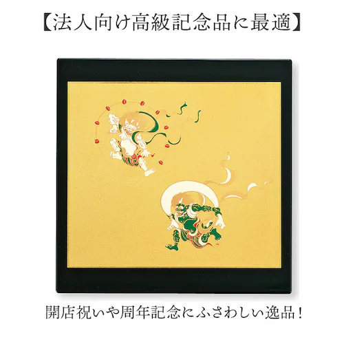 �V�g�ɕx�m/�� �}�E�X�p�b�h ���| �ʔ� �}�E�X�p�b�g PC �}�E�X �p�b�h ���{�� �R������ ����t�� ������� �I�V���� �a�� �a�� �f�X�N�R���p�N�g �l�p �I�t�B�X �ݑ�Ζ� ���y�Y ���� PC_5