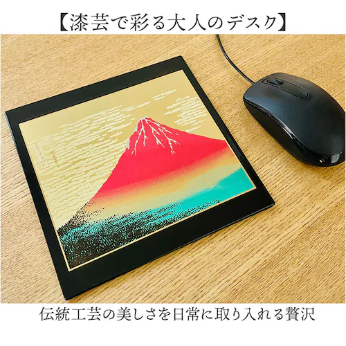 �V�g�ɕx�m/�� �}�E�X�p�b�h ���| �ʔ� �}�E�X�p�b�g PC �}�E�X �p�b�h ���{�� �R������ ����t�� ������� �I�V���� �a�� �a�� �f�X�N�R���p�N�g �l�p �I�t�B�X �ݑ�Ζ� ���y�Y ���� PC_6