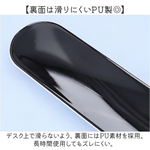 クッション 手首 リストレスト 通販 アームレスト キーボード用リストレスト キーボード用アームレスト キーボード キーボード用 パソコン PC かわいい 肉球 手首クッション 手首サポート_3