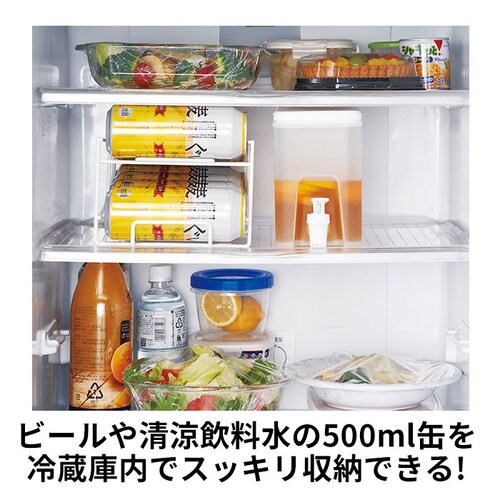 500ml�p �ʃX�g�b�J�[ �①�� 500ml �ʔ� �L�b�`�����b�N �X�g�b�J�[ ���b�N �ʃr�[�� �ʃW���[�X �R���R���ʔz�X�g�b�J�[ ���[�X�g�b�J�[ �X�g�b�N �ɓ����[ �①�ɐ��� �A�C�f�B�A�O�b�Y_2