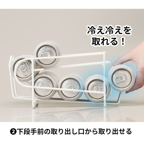500ml�p �ʃX�g�b�J�[ �①�� 500ml �ʔ� �L�b�`�����b�N �X�g�b�J�[ ���b�N �ʃr�[�� �ʃW���[�X �R���R���ʔz�X�g�b�J�[ ���[�X�g�b�J�[ �X�g�b�N �ɓ����[ �①�ɐ��� �A�C�f�B�A�O�b�Y_6