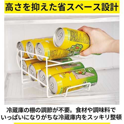 500ml�p �ʃX�g�b�J�[ �①�� 500ml �ʔ� �L�b�`�����b�N �X�g�b�J�[ ���b�N �ʃr�[�� �ʃW���[�X �R���R���ʔz�X�g�b�J�[ ���[�X�g�b�J�[ �X�g�b�N �ɓ����[ �①�ɐ��� �A�C�f�B�A�O�b�Y_7