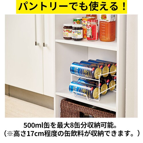 500ml�p �ʃX�g�b�J�[ �①�� 500ml �ʔ� �L�b�`�����b�N �X�g�b�J�[ ���b�N �ʃr�[�� �ʃW���[�X �R���R���ʔz�X�g�b�J�[ ���[�X�g�b�J�[ �X�g�b�N �ɓ����[ �①�ɐ��� �A�C�f�B�A�O�b�Y_8
