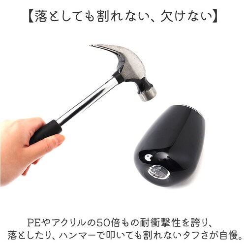 �|���J�[�{�l�[�g �ԕr �ʔ� ����Ȃ��ԕr ���т� �Ԃт� �t�����[�x�[�X ����Ȃ� �Ԋ� �|���J�[�{�l�C�g �� �A�� �t�����[ �؂�� ���� �V���v�� ���킢�� ���� ������� �I�V���� �C���e��_3