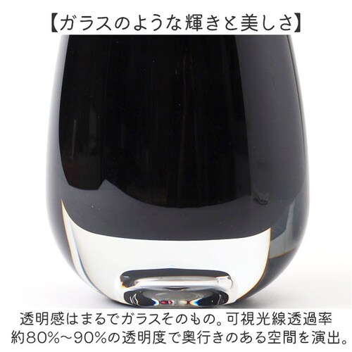 �|���J�[�{�l�[�g �ԕr �ʔ� ����Ȃ��ԕr ���т� �Ԃт� �t�����[�x�[�X ����Ȃ� �Ԋ� �|���J�[�{�l�C�g �� �A�� �t�����[ �؂�� ���� �V���v�� ���킢�� ���� ������� �I�V���� �C���e��_5