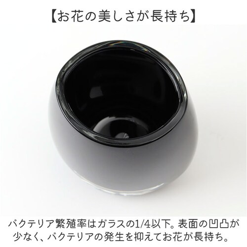 �|���J�[�{�l�[�g �ԕr �ʔ� ����Ȃ��ԕr ���т� �Ԃт� �t�����[�x�[�X ����Ȃ� �Ԋ� �|���J�[�{�l�C�g �� �A�� �t�����[ �؂�� ���� �V���v�� ���킢�� ���� ������� �I�V���� �C���e��_6