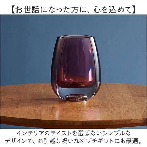 �|���J�[�{�l�[�g �ԕr �ʔ� ����Ȃ��ԕr ���т� �Ԃт� �t�����[�x�[�X ����Ȃ� �Ԋ� �|���J�[�{�l�C�g �� �A�� �t�����[ �؂�� ���� �V���v�� ���킢�� ���� ������� �I�V���� �C���e��_10