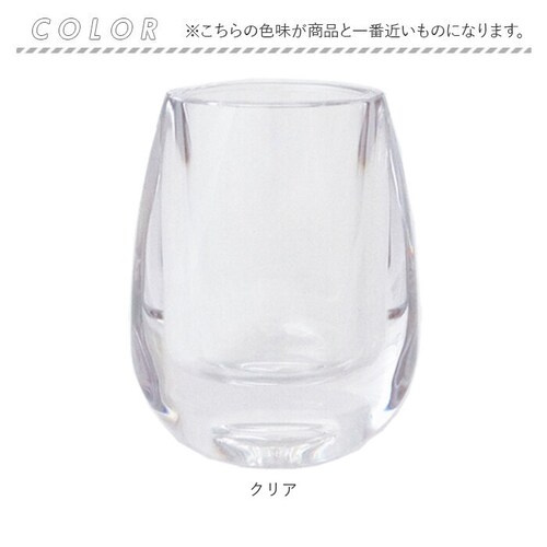 �|���J�[�{�l�[�g �ԕr �ʔ� ����Ȃ��ԕr ���т� �Ԃт� �t�����[�x�[�X ����Ȃ� �Ԋ� �|���J�[�{�l�C�g �� �A�� �t�����[ �؂�� ���� �V���v�� ���킢�� ���� ������� �I�V���� �C���e��_12