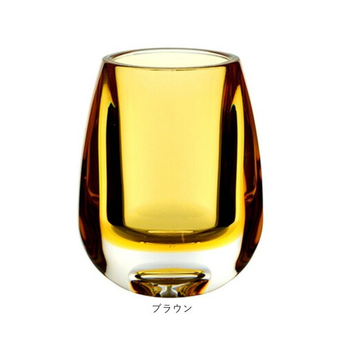 �|���J�[�{�l�[�g �ԕr �ʔ� ����Ȃ��ԕr ���т� �Ԃт� �t�����[�x�[�X ����Ȃ� �Ԋ� �|���J�[�{�l�C�g �� �A�� �t�����[ �؂�� ���� �V���v�� ���킢�� ���� ������� �I�V���� �C���e��_14