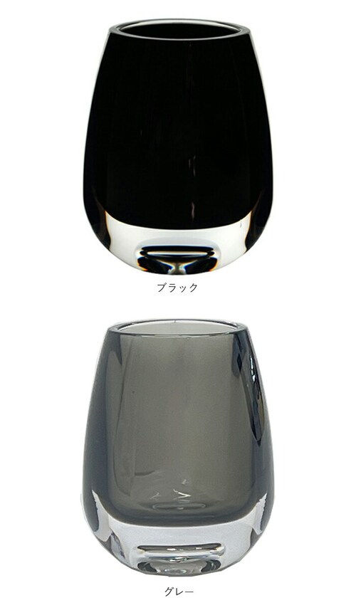 �|���J�[�{�l�[�g �ԕr �ʔ� ����Ȃ��ԕr ���т� �Ԃт� �t�����[�x�[�X ����Ȃ� �Ԋ� �|���J�[�{�l�C�g �� �A�� �t�����[ �؂�� ���� �V���v�� ���킢�� ���� ������� �I�V���� �C���e��_15