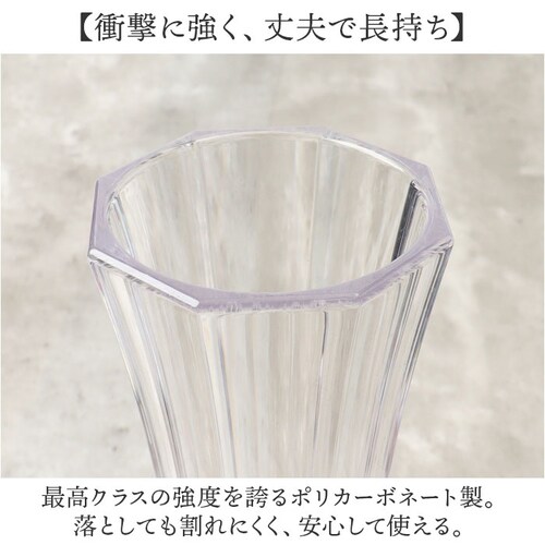 �ԕr ������� �ʔ� �t�����[�x�[�X �Ԃт� �Ԋ� PV�x�[�X �|���J�[�{�l�[�g ���т� ���� �N���A ����ɂ��� �z���C�G 2300068 �v���X�`�b�N �X�����I�N�^�S�� �v�� ���킢�� �y�� ����_2