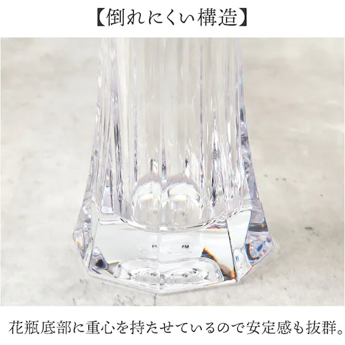 �ԕr ������� �ʔ� �t�����[�x�[�X �Ԃт� �Ԋ� PV�x�[�X �|���J�[�{�l�[�g ���т� ���� �N���A ����ɂ��� �z���C�G 2300068 �v���X�`�b�N �X�����I�N�^�S�� �v�� ���킢�� �y�� ����_3