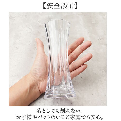 �ԕr ������� �ʔ� �t�����[�x�[�X �Ԃт� �Ԋ� PV�x�[�X �|���J�[�{�l�[�g ���т� ���� �N���A ����ɂ��� �z���C�G 2300068 �v���X�`�b�N �X�����I�N�^�S�� �v�� ���킢�� �y�� ����_4