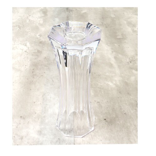 �ԕr ������� �ʔ� �t�����[�x�[�X �Ԃт� �Ԋ� PV�x�[�X �|���J�[�{�l�[�g ���т� ���� �N���A ����ɂ��� �z���C�G 2300068 �v���X�`�b�N �X�����I�N�^�S�� �v�� ���킢�� �y�� ����_7