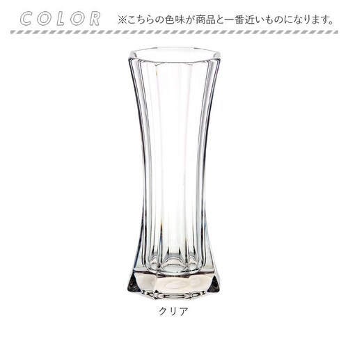 �ԕr ������� �ʔ� �t�����[�x�[�X �Ԃт� �Ԋ� PV�x�[�X �|���J�[�{�l�[�g ���т� ���� �N���A ����ɂ��� �z���C�G 2300068 �v���X�`�b�N �X�����I�N�^�S�� �v�� ���킢�� �y�� ����_8