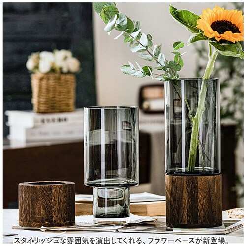 �ԕr �K���X ��֑}�� �k�� �ʔ� �Ԃт� �t�����[�x�[�X ������ �Ԋ� �ؐ� �K���X�r ���� �~�� �~�` �V���v�� ���_�� ���r���O �Q�� ���� ������� �C���e���A_1