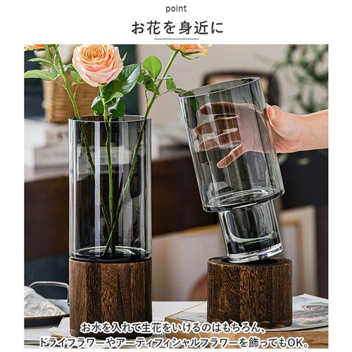 �ԕr �K���X ��֑}�� �k�� �ʔ� �Ԃт� �t�����[�x�[�X ������ �Ԋ� �ؐ� �K���X�r ���� �~�� �~�` �V���v�� ���_�� ���r���O �Q�� ���� ������� �C���e���A_3