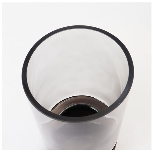 �ԕr �K���X ��֑}�� �k�� �ʔ� �Ԃт� �t�����[�x�[�X ������ �Ԋ� �ؐ� �K���X�r ���� �~�� �~�` �V���v�� ���_�� ���r���O �Q�� ���� ������� �C���e���A_5