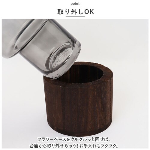 �ԕr �K���X ��֑}�� �k�� �ʔ� �Ԃт� �t�����[�x�[�X ������ �Ԋ� �ؐ� �K���X�r ���� �~�� �~�` �V���v�� ���_�� ���r���O �Q�� ���� ������� �C���e���A_6