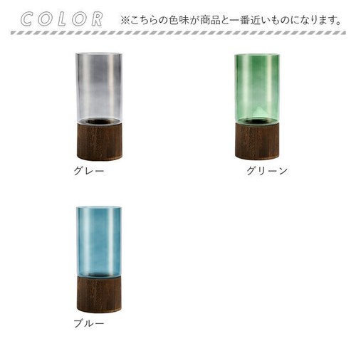 �ԕr �K���X ��֑}�� �k�� �ʔ� �Ԃт� �t�����[�x�[�X ������ �Ԋ� �ؐ� �K���X�r ���� �~�� �~�` �V���v�� ���_�� ���r���O �Q�� ���� ������� �C���e���A_9