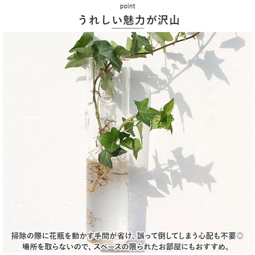 �Ǌ|�� �ԕr �ʔ� ��֑}�� �t�����[�x�[�X �K���X �Ԃт� �Ԋ� ������ �R���p�N�g �t�b�N�t�� �|��Ȃ� ������ ���� �N���A �Ǐ��� �E�H�[���f�R ���r���O �C���e���A ���k�͔| ������� �I�V_3