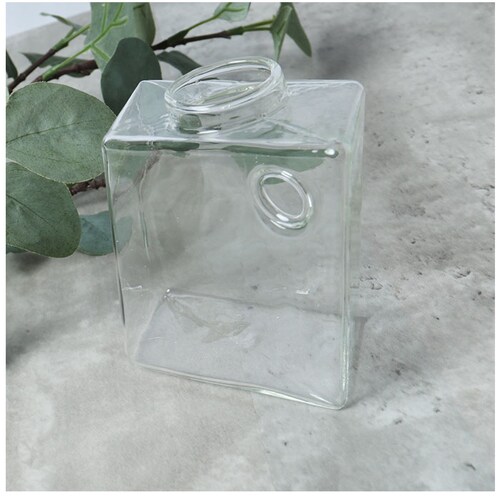 �Ǌ|�� �ԕr �ʔ� ��֑}�� �t�����[�x�[�X �K���X �Ԃт� �Ԋ� ������ �R���p�N�g �t�b�N�t�� �|��Ȃ� ������ ���� �N���A �Ǐ��� �E�H�[���f�R ���r���O �C���e���A ���k�͔| ������� �I�V_6