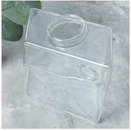 �Ǌ|�� �ԕr �ʔ� ��֑}�� �t�����[�x�[�X �K���X �Ԃт� �Ԋ� ������ �R���p�N�g �t�b�N�t�� �|��Ȃ� ������ ���� �N���A �Ǐ��� �E�H�[���f�R ���r���O �C���e���A ���k�͔| ������� �I�V_7