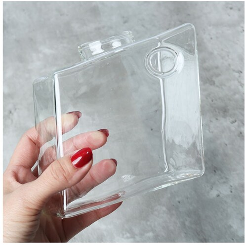 �Ǌ|�� �ԕr �ʔ� ��֑}�� �t�����[�x�[�X �K���X �Ԃт� �Ԋ� ������ �R���p�N�g �t�b�N�t�� �|��Ȃ� ������ ���� �N���A �Ǐ��� �E�H�[���f�R ���r���O �C���e���A ���k�͔| ������� �I�V_8