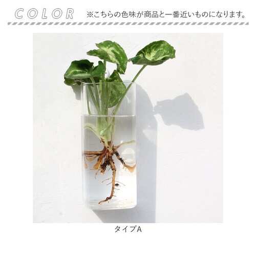 �Ǌ|�� �ԕr �ʔ� ��֑}�� �t�����[�x�[�X �K���X �Ԃт� �Ԋ� ������ �R���p�N�g �t�b�N�t�� �|��Ȃ� ������ ���� �N���A �Ǐ��� �E�H�[���f�R ���r���O �C���e���A ���k�͔| ������� �I�V_9