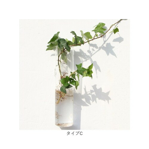 �Ǌ|�� �ԕr �ʔ� ��֑}�� �t�����[�x�[�X �K���X �Ԃт� �Ԋ� ������ �R���p�N�g �t�b�N�t�� �|��Ȃ� ������ ���� �N���A �Ǐ��� �E�H�[���f�R ���r���O �C���e���A ���k�͔| ������� �I�V_11