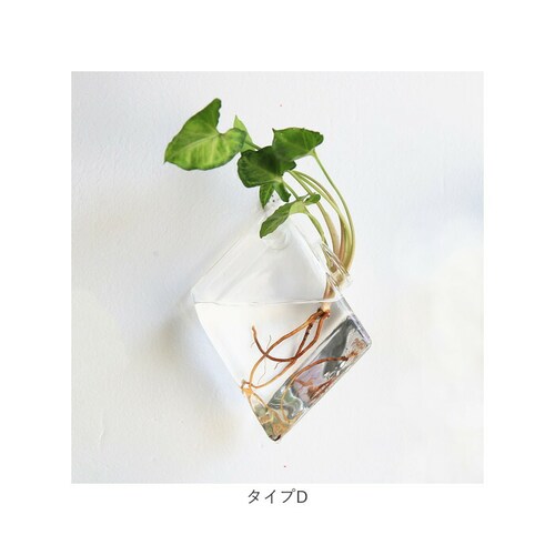 �Ǌ|�� �ԕr �ʔ� ��֑}�� �t�����[�x�[�X �K���X �Ԃт� �Ԋ� ������ �R���p�N�g �t�b�N�t�� �|��Ȃ� ������ ���� �N���A �Ǐ��� �E�H�[���f�R ���r���O �C���e���A ���k�͔| ������� �I�V_12