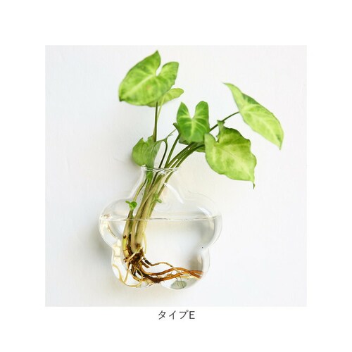 �Ǌ|�� �ԕr �ʔ� ��֑}�� �t�����[�x�[�X �K���X �Ԃт� �Ԋ� ������ �R���p�N�g �t�b�N�t�� �|��Ȃ� ������ ���� �N���A �Ǐ��� �E�H�[���f�R ���r���O �C���e���A ���k�͔| ������� �I�V_13