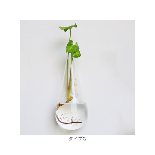 �Ǌ|�� �ԕr �ʔ� ��֑}�� �t�����[�x�[�X �K���X �Ԃт� �Ԋ� ������ �R���p�N�g �t�b�N�t�� �|��Ȃ� ������ ���� �N���A �Ǐ��� �E�H�[���f�R ���r���O �C���e���A ���k�͔| ������� �I�V_15