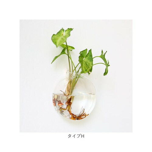 �Ǌ|�� �ԕr �ʔ� ��֑}�� �t�����[�x�[�X �K���X �Ԃт� �Ԋ� ������ �R���p�N�g �t�b�N�t�� �|��Ȃ� ������ ���� �N���A �Ǐ��� �E�H�[���f�R ���r���O �C���e���A ���k�͔| ������� �I�V_16