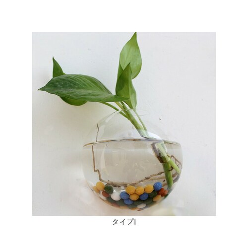 �Ǌ|�� �ԕr �ʔ� ��֑}�� �t�����[�x�[�X �K���X �Ԃт� �Ԋ� ������ �R���p�N�g �t�b�N�t�� �|��Ȃ� ������ ���� �N���A �Ǐ��� �E�H�[���f�R ���r���O �C���e���A ���k�͔| ������� �I�V_17