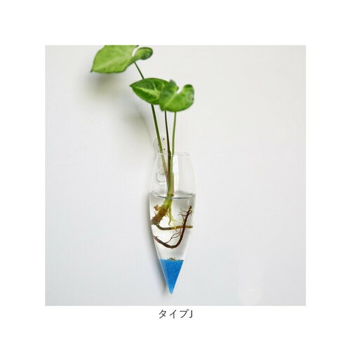 �Ǌ|�� �ԕr �ʔ� ��֑}�� �t�����[�x�[�X �K���X �Ԃт� �Ԋ� ������ �R���p�N�g �t�b�N�t�� �|��Ȃ� ������ ���� �N���A �Ǐ��� �E�H�[���f�R ���r���O �C���e���A ���k�͔| ������� �I�V_18