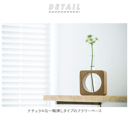 ��֑}�� ������� �ʔ� �ԕr �K���X �t�����[�x�[�X ������ �V���v�� ���킢�� ���_�� �Ԋ� �Ԃт� ���т� �~�j �i�`������ �u�� �C���e���A �G�� �u����_1