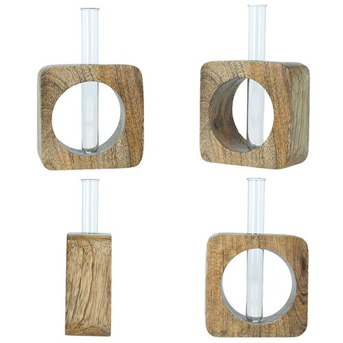 ��֑}�� ������� �ʔ� �ԕr �K���X �t�����[�x�[�X ������ �V���v�� ���킢�� ���_�� �Ԋ� �Ԃт� ���т� �~�j �i�`������ �u�� �C���e���A �G�� �u����_2