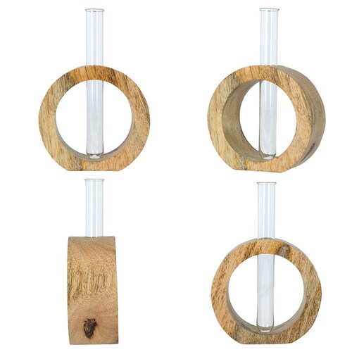 ��֑}�� ������� �ʔ� �ԕr �K���X �t�����[�x�[�X ������ �V���v�� ���킢�� ���_�� �Ԋ� �Ԃт� ���т� �~�j �i�`������ �u�� �C���e���A �G�� �u����_3