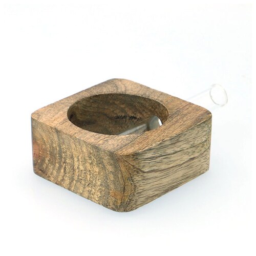 ��֑}�� ������� �ʔ� �ԕr �K���X �t�����[�x�[�X ������ �V���v�� ���킢�� ���_�� �Ԋ� �Ԃт� ���т� �~�j �i�`������ �u�� �C���e���A �G�� �u����_4