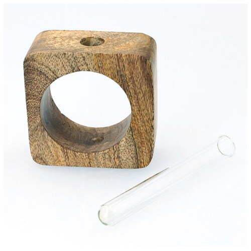 ��֑}�� ������� �ʔ� �ԕr �K���X �t�����[�x�[�X ������ �V���v�� ���킢�� ���_�� �Ԋ� �Ԃт� ���т� �~�j �i�`������ �u�� �C���e���A �G�� �u����_5