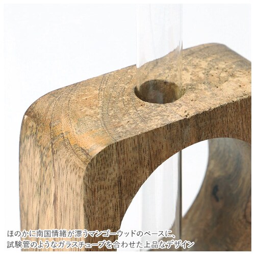 ��֑}�� ������� �ʔ� �ԕr �K���X �t�����[�x�[�X ������ �V���v�� ���킢�� ���_�� �Ԋ� �Ԃт� ���т� �~�j �i�`������ �u�� �C���e���A �G�� �u����_6