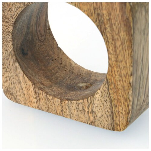 ��֑}�� ������� �ʔ� �ԕr �K���X �t�����[�x�[�X ������ �V���v�� ���킢�� ���_�� �Ԋ� �Ԃт� ���т� �~�j �i�`������ �u�� �C���e���A �G�� �u����_7