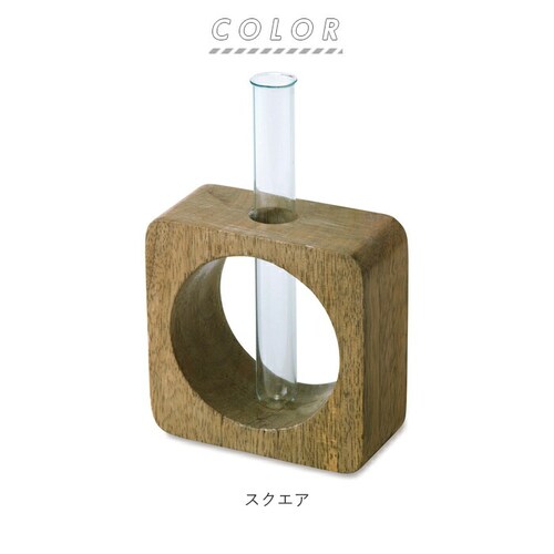 ��֑}�� ������� �ʔ� �ԕr �K���X �t�����[�x�[�X ������ �V���v�� ���킢�� ���_�� �Ԋ� �Ԃт� ���т� �~�j �i�`������ �u�� �C���e���A �G�� �u����_8