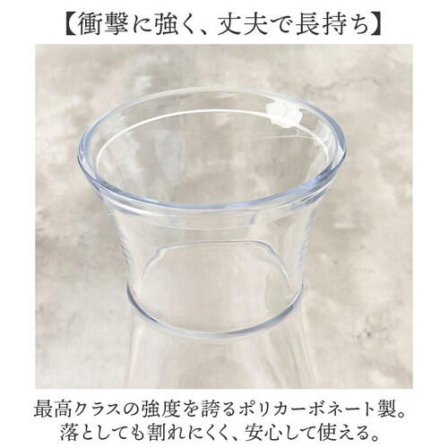 �ԕr ������� �ʔ� �t�����[�x�[�X �Ԃт� �Ԋ� PV�x�[�X �|���J�[�{�l�[�g ���т� ����ɂ��� �z���C�G �v���X�`�b�N �� �v�� �V���v�� ���킢�� �y�� ������ ���� �C���e���A ���� ���r_2