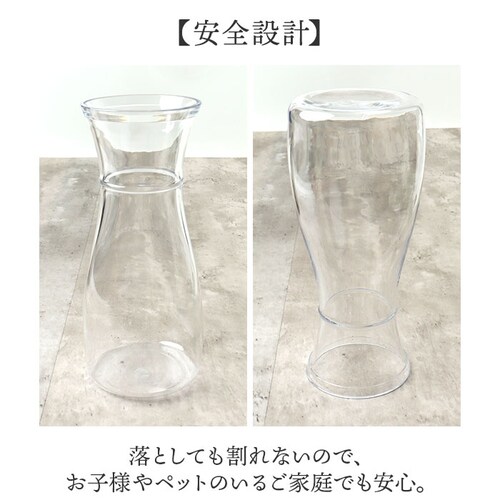 �ԕr ������� �ʔ� �t�����[�x�[�X �Ԃт� �Ԋ� PV�x�[�X �|���J�[�{�l�[�g ���т� ����ɂ��� �z���C�G �v���X�`�b�N �� �v�� �V���v�� ���킢�� �y�� ������ ���� �C���e���A ���� ���r_4