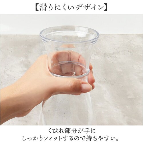 �ԕr ������� �ʔ� �t�����[�x�[�X �Ԃт� �Ԋ� PV�x�[�X �|���J�[�{�l�[�g ���т� ����ɂ��� �z���C�G �v���X�`�b�N �� �v�� �V���v�� ���킢�� �y�� ������ ���� �C���e���A ���� ���r_5